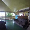 Отель Hostal Bastimentos, фото 15
