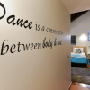 Отель Feel Porto Ribeira Vintage Duplex, фото 23