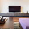Отель Onnason vacation rental N, фото 2
