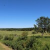 Отель Gîte Touristique Prés et Vallons, фото 19