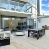 Отель Private Home Hotel W South Beach By LMC, фото 34