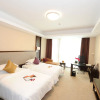 Отель Xiangshan Ocean Hotel, фото 15