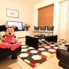 Отель Je53100 - Champions Gate Resort - 5 Bed 4 Baths Villa, фото 17