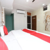 Отель OYO 33002 Mansi Guest House, фото 2