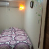 Отель Murasaki House, фото 25