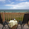 Отель Haus am Meer, фото 10