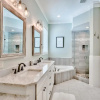 Отель Newly decorated 30A Beach House! 5 Bedrooms-4 Bath - 4 Bikes - Family Friendly!, фото 1