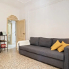 Отель San Giovanni in Monte Apartment, фото 4