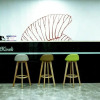 Отель Shell Xinzhou Xinfu District Railwat Station Hotel, фото 7