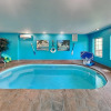 Отель Paradise Splash, фото 14