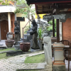 Отель Agung And Sue Watering Hole I, фото 14