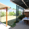 Отель Comfortable Property in Empuriabrava With Garden, Barbecue and Three Bedrooms, фото 15