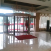 Отель Jiexiu Jinyuan Hotel, фото 8