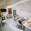 Отель Petit Hotel 5 Fars - Adults Only, фото 23
