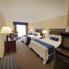 Отель Holiday Inn Express & Suites Allentown West, an IHG Hotel, фото 7