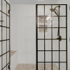 Отель Commons Court 2 by Wild Dunes, Condo With Golf Course View and Amenity Access, фото 8