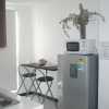 Отель Apartasuites San Marcos, фото 17