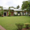 Отель Explore Central Srilanka, фото 28