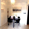 Отель Rooms & Breakfast Guesthouse, фото 18