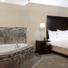 Отель Days Inn Medicine Hat, фото 30