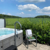 Отель Villaparc Schoonhovenseland, фото 3