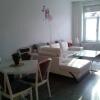 Отель Spremberger City Ferienwohnung, фото 3