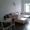 Отель Spremberger City Ferienwohnung, фото 18