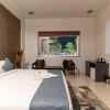Отель Vesta Avtar Resort Pushkar, фото 3