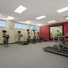 Отель Homewood Suites by Hilton Oklahoma City - Bricktown, OK, фото 17