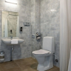 Отель a&o Copenhagen Sydhavn - Hostel, фото 37