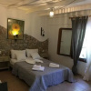 Отель Villa Rena, фото 2