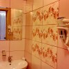 Отель Chernigov ApartLux, фото 7