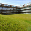 Отель Van der Valk Hotel Hilversum - de Witte Bergen, фото 13