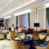 Отель Jinfu International Hotel, фото 11