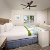 Отель Wave Crest Resort, фото 3