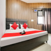 Отель POP 70106 Hotel City Stay, фото 2