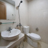 Отель Kim Host 2 Bedroom Sea View, фото 15