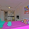 Отель Rio Spot Homes Ipanema C026, фото 16