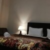 Отель Fine Star Hotel, фото 4