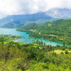 Отель Pirineos360 - Partacua - Centro de Panticosa con garaje y trastero, фото 13