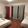Отель Apartments & Rooms Rozana, фото 36
