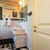 Отель Villa Patricia, фото 10