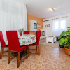 Отель Ita 2 in Rovinj With 1 Bedrooms and 1 Bathrooms, фото 10