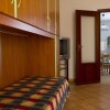 Отель Palermo Via Venezia, фото 4