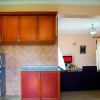 Отель Kyota Apartment, фото 21