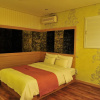 Отель Life Hotel in Suyu, фото 6