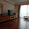 Отель JH Hotel Legend, фото 3