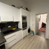 Отель comf. Apart near the city - 13 minutes to 1st Vienna, фото 6