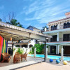Отель Villa Calangute Phase 10, фото 1
