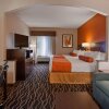 Отель Best Western Plus Suites-Greenville, фото 42